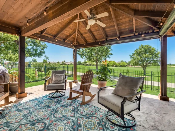 1571 Birmingham Forest Dr, Frisco, TX 75036