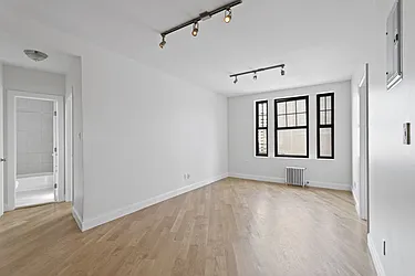 Rented by Anchor Associates