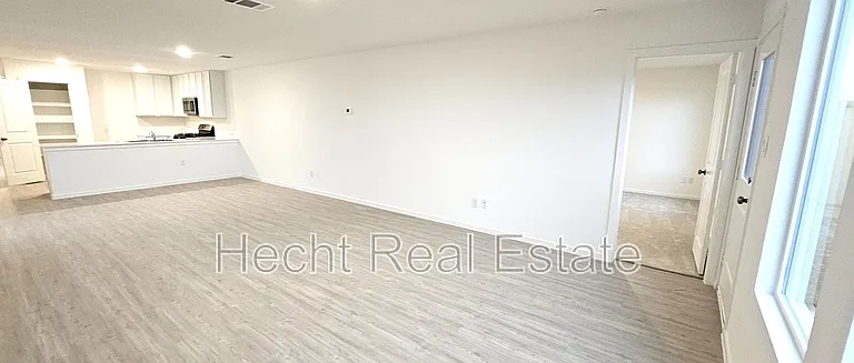 3312 Mound Rdg — Photo 20