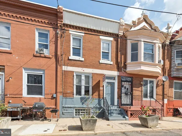 1527 Page St, Philadelphia, PA 19121
