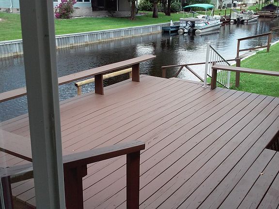 4th image of 134 Forest Dr