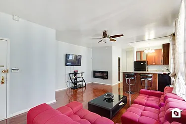 Sold by Coldwell Banker Reliable Real Estate