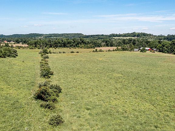5th image of 339 Stecker Mill Rd