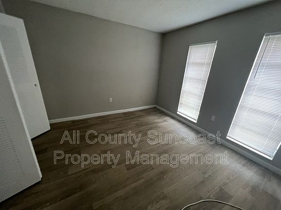 3rd image of 6570 66th Ave N APT 110