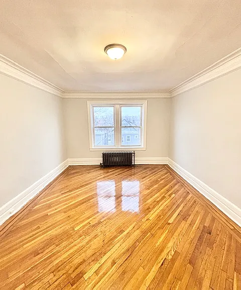132 North Arlington Ave — Photo 6