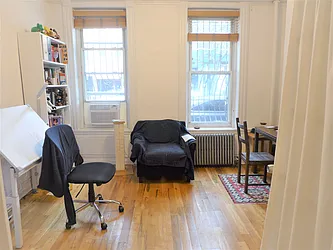 Rented by Garfield Realty 