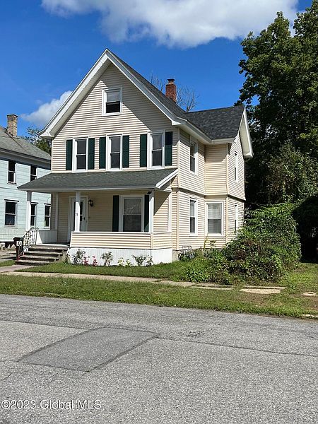 2nd image of 78 Helwig Street
