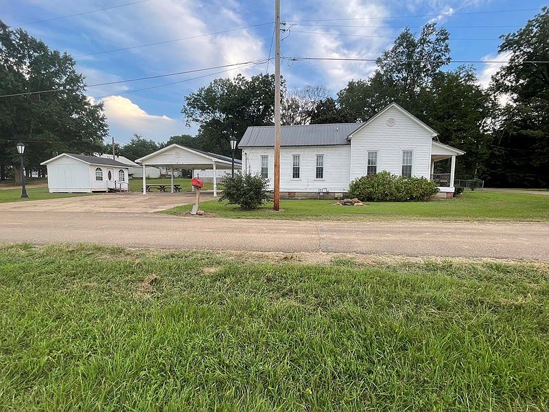 74 Sparta Rd, MS 38940 MLS 107674 Zillow