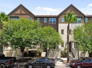 9406 Shade Pl, Rancho Cucamonga, CA 91730