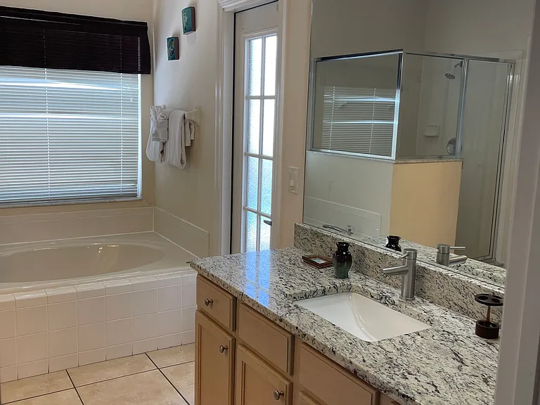 2683 Autumn Creek Cir — Photo 8