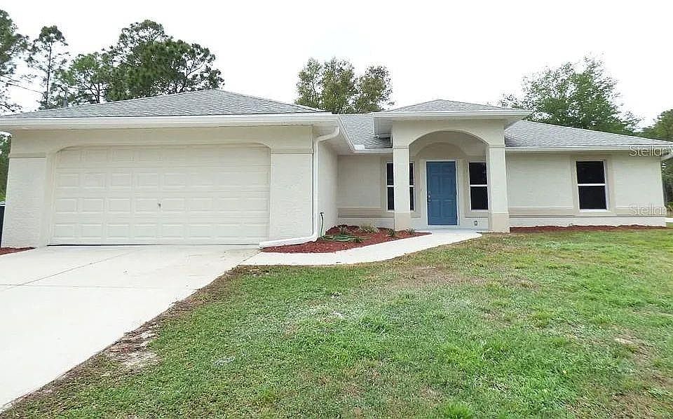 1st image of 5986 CAZLER AVENUE