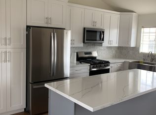 16812 S Dalton Ave APT B, Gardena, CA 90247