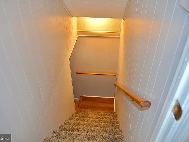 136 Landenberg Rd — Photo 24