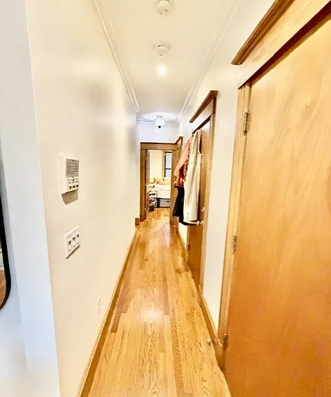 13 Worcester St #1 — Photo 14
