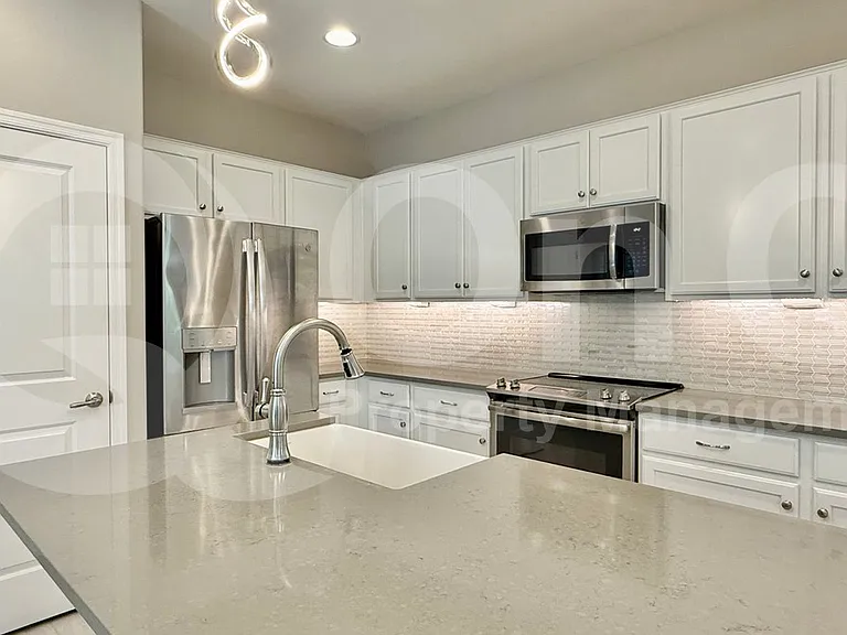 8245 E Impala Ave — Photo 5
