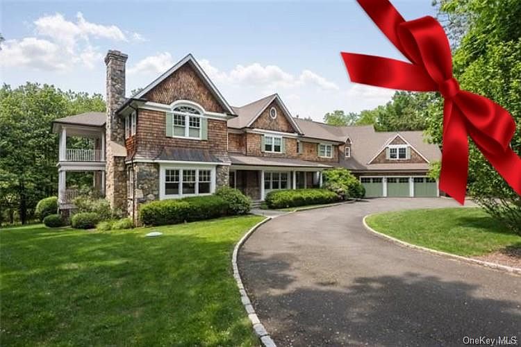 1st image of 1000 Taylors Ln
