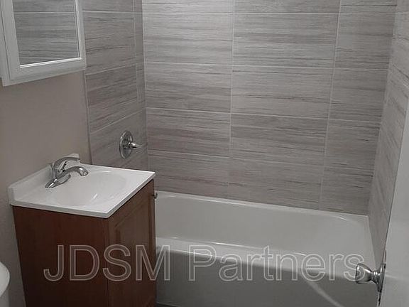 2nd image of 5605 W Warren Ave #11