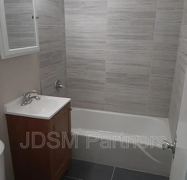 5605 W Warren Ave #11 — Photo 2