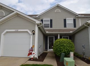 3789 Nathan Ct, Brunswick, OH