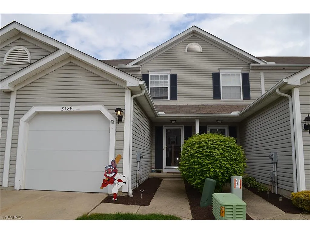3789 Nathan Ct photo 1