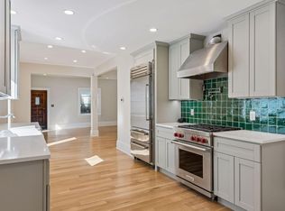 4525 Abbott Ave S, Minneapolis, MN 55410