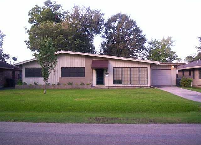 1st image of 3731 Boyd Ave