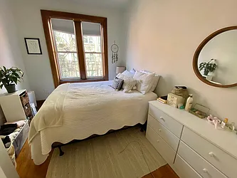 Rented by J PRESTON AND ASSOCIATES INC