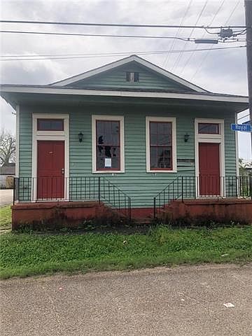 1st image of 5100 Royal St