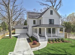 730 Romona Rd, Wilmette, IL 60091