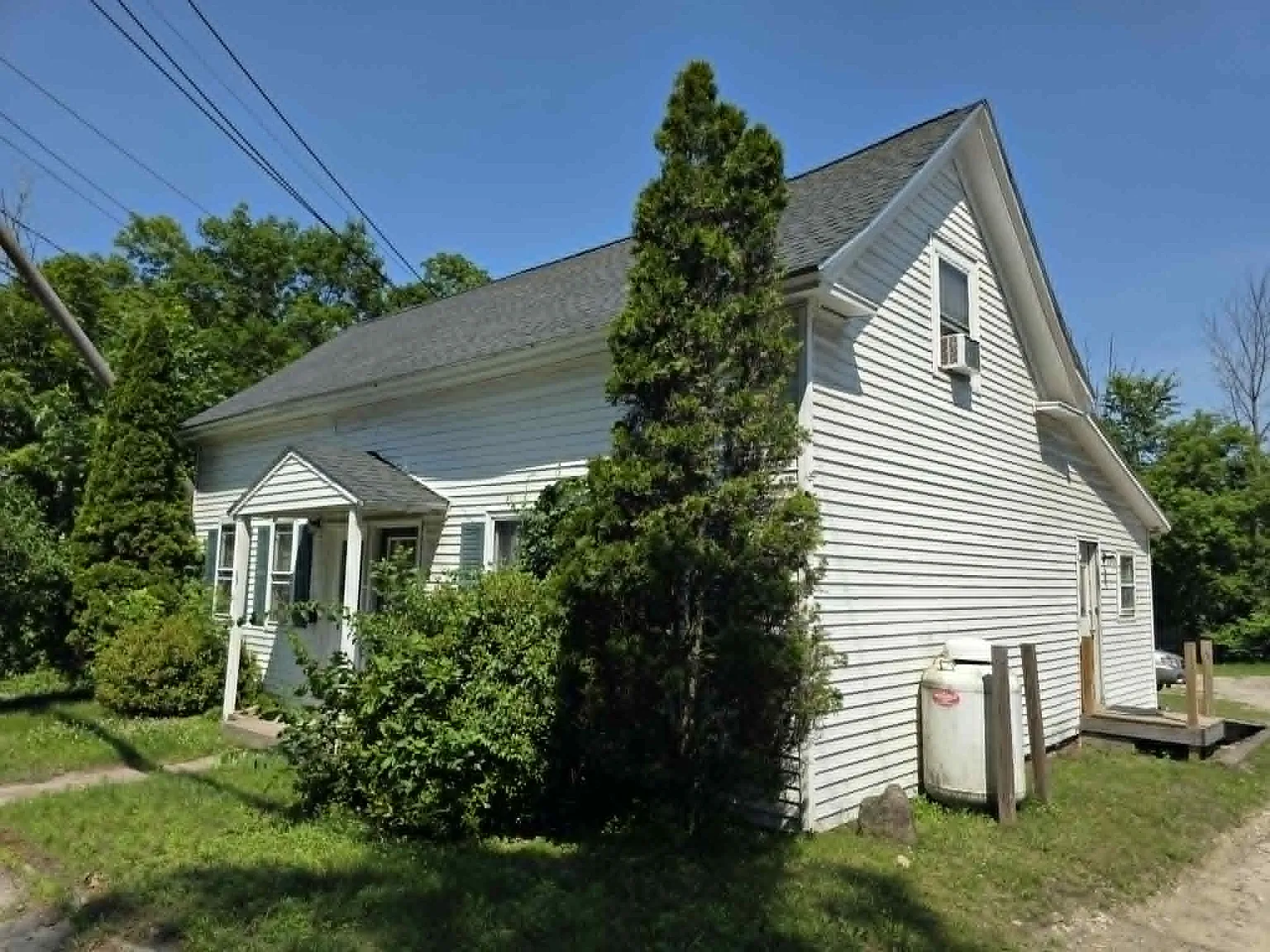 2 bed, $1,750 — Photo 1