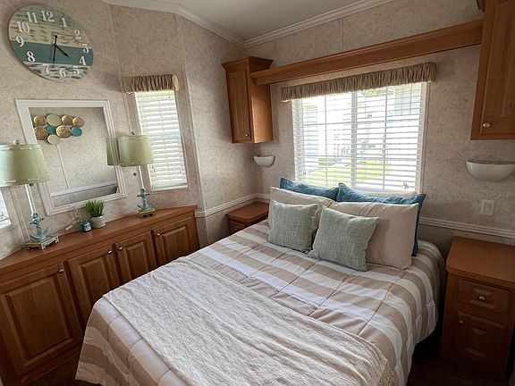 5th image of 7125 Fruitville Rd Lot 389