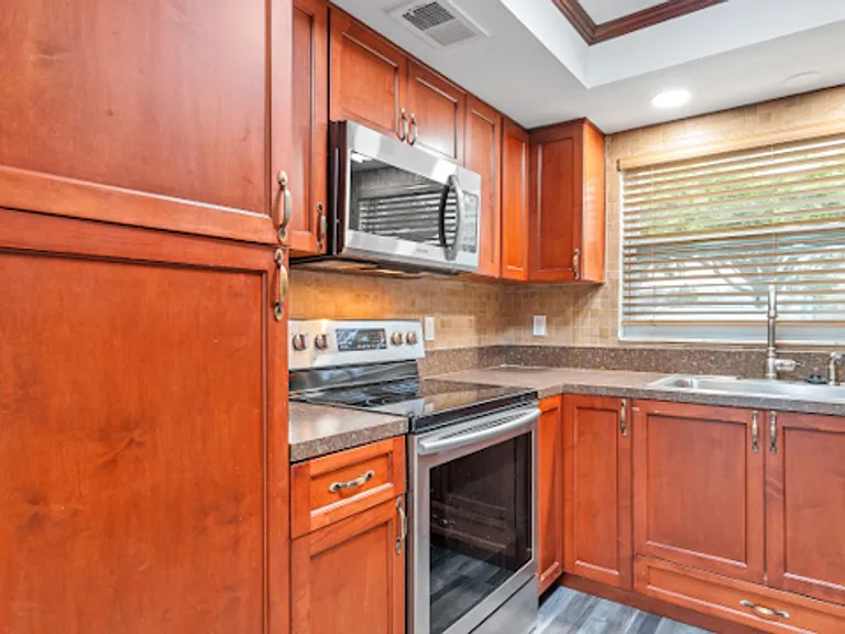2871 S Pines Dr #24 — Photo 8