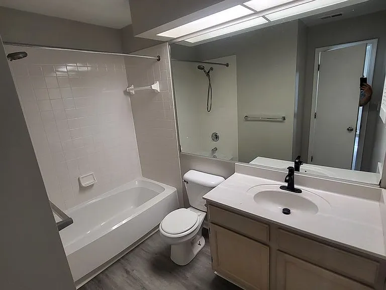 1119 Shoal Creek Trl — Photo 8