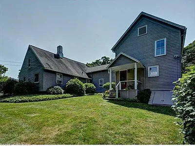 34 N Main St #A — Photo 3