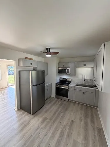 2059 Deauville Dr Photo 1