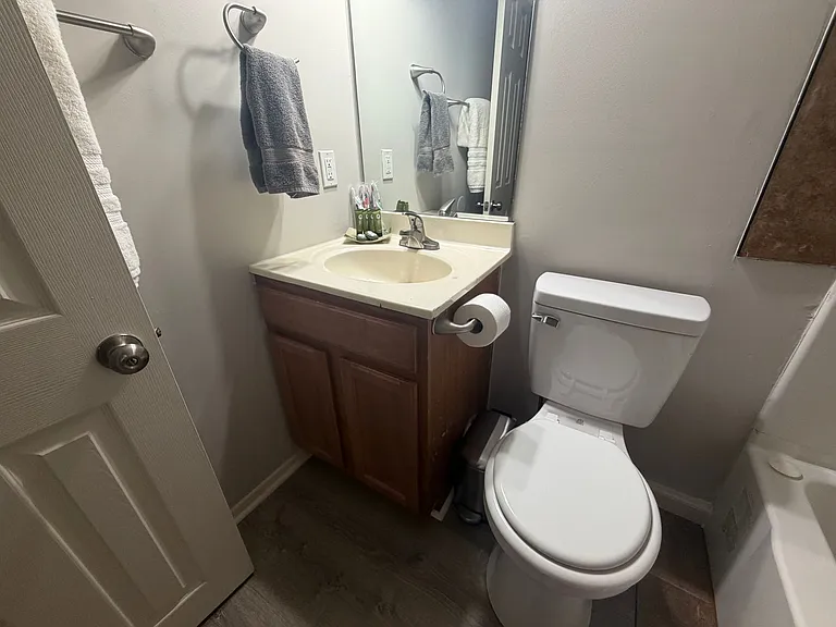 202 Wheaton Ct — Photo 22