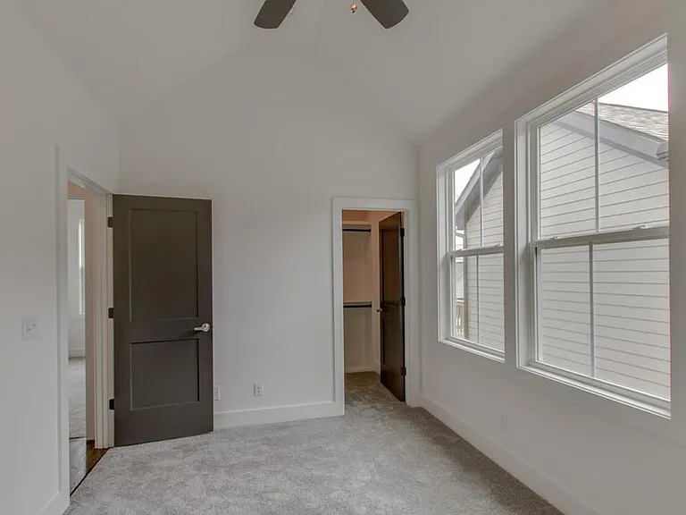 6214A New York Ave — Photo 22