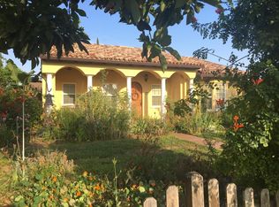 5348 Hammill Rd, El Monte, CA 91732