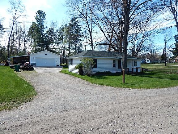 2nd image of 931 Millen Dr