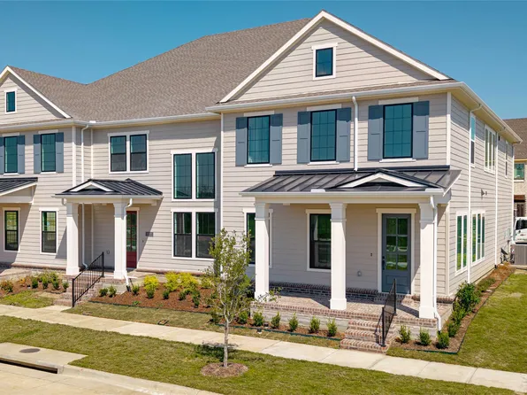 1786 Mugwort Dr, Frisco, TX 75033