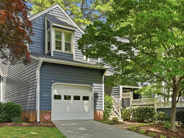 7514 Wellesley Park S, Raleigh, NC 27615