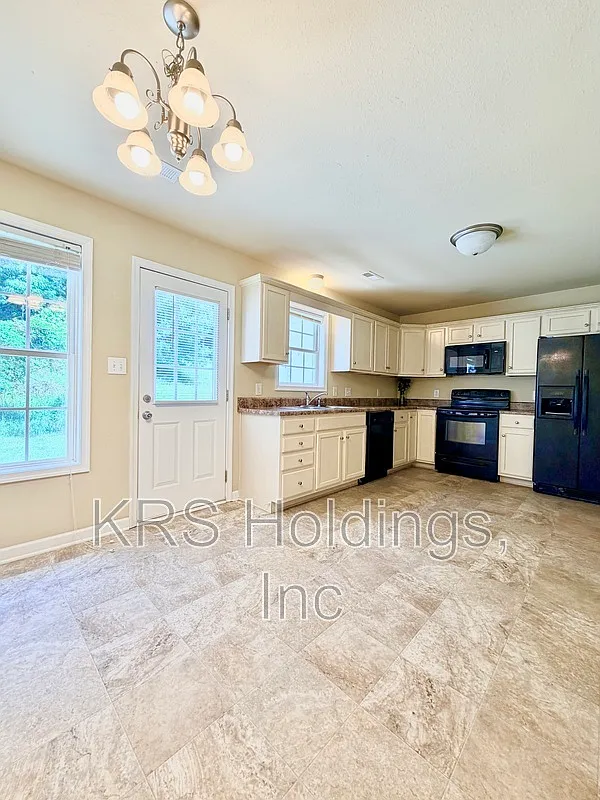 2 bed, 2.5 bath, 1284 sqft, $1,400 — Photo 4
