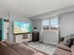 11910 Tarragon Rd APT L, Reisterstown, MD 21136