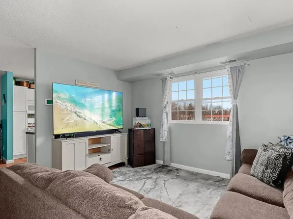 11910 Tarragon Rd APT L, Reisterstown, MD 21136