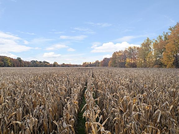 5th image of 0 Colthar Rd