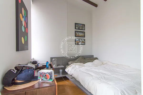 Rented by Nolita Group | media 43