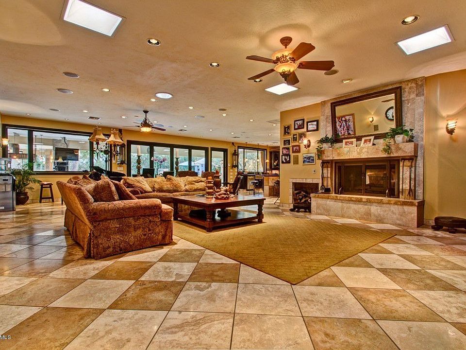 1st image of 6335 E Alta Hacienda Dr