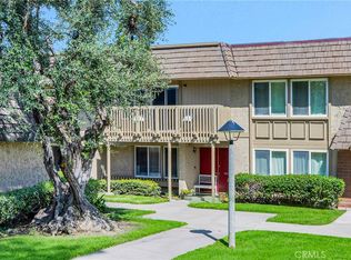 10174 Durango River Ct, Fountain Valley, CA 92708