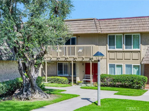 10174 Durango River Ct, Fountain Valley, CA 92708
