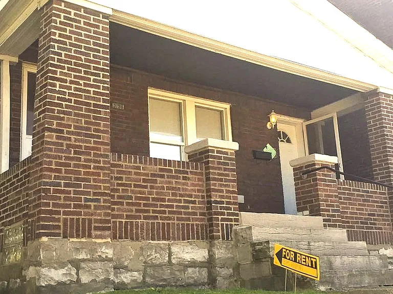 3136 Mount Pleasant St #2 — Photo 10